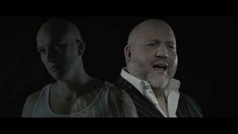 Andrej Jakšić - Kralj ulice