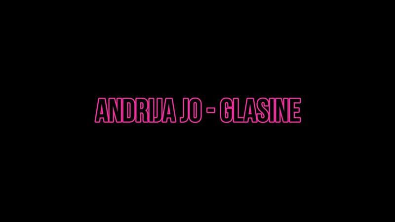 Andrija Jo - Glasine