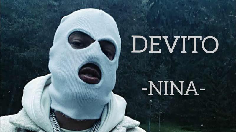 Devito - Nina