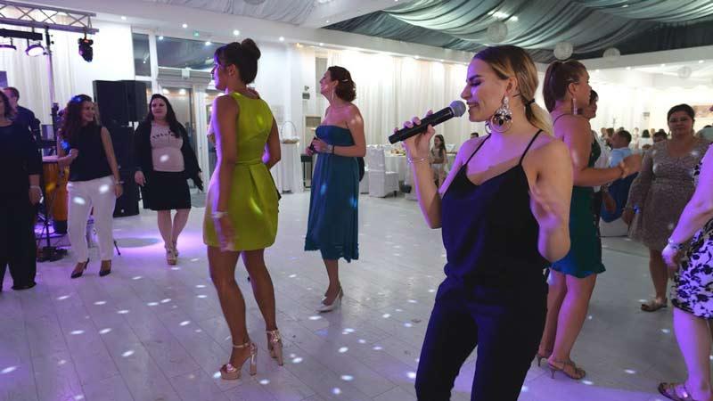 najlakse pesme za sviranje na gitari najlakse pesme za sviranje na gitari