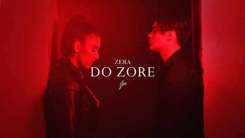 Zera - Do zore