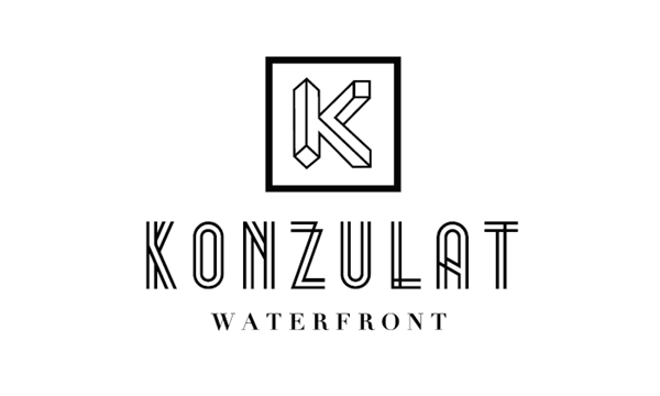 Splav Konzulat za najbolji provod u gradu!