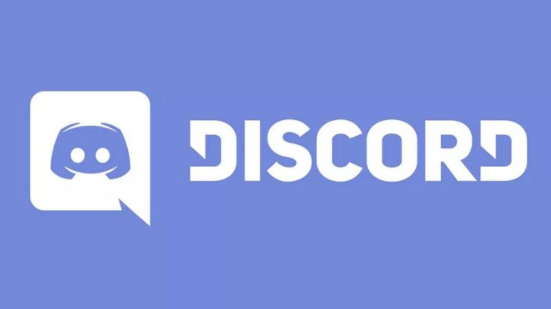 Discord sta je to