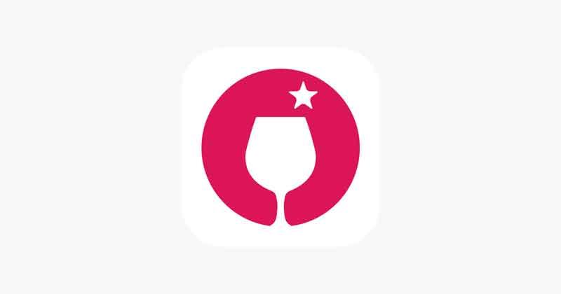 TableStar