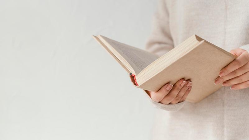 Šta znači ex libris?