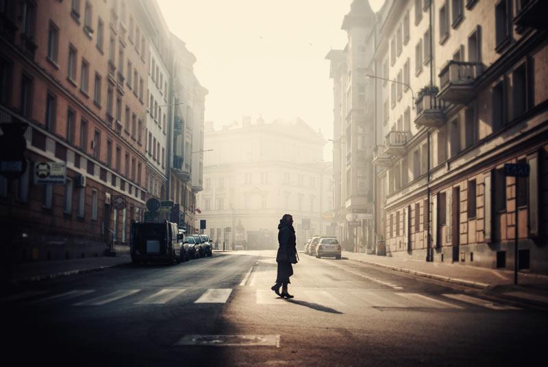 Kako se pise Knez Mihailova ili Knez Mihajlova?