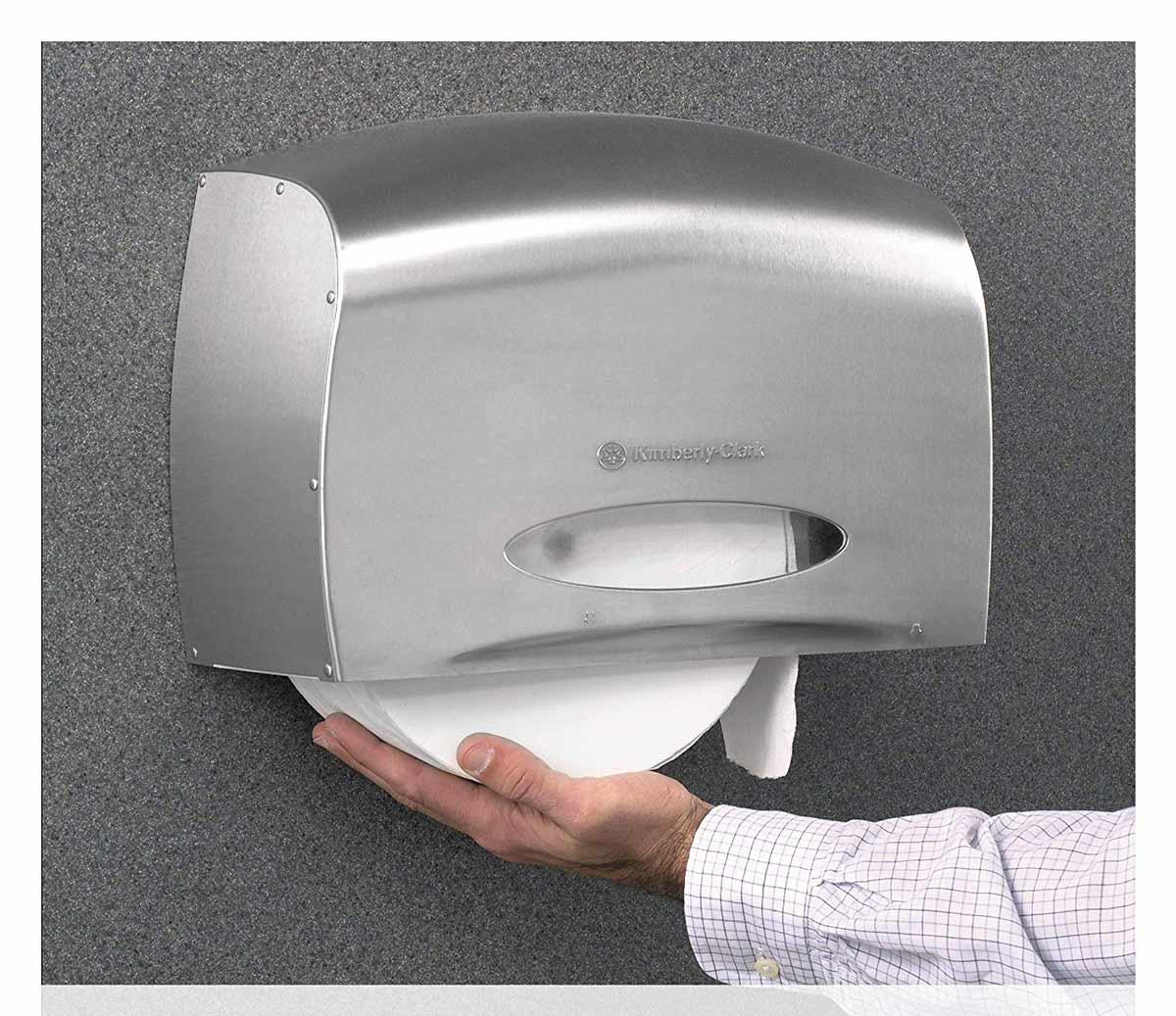 Kimberly Clark Srbija