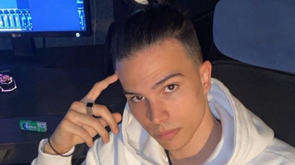 Koliko Voyage ima godina