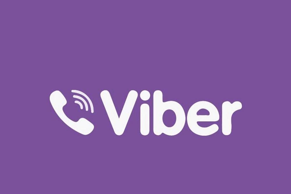 Kako blokirati broj na Viberu