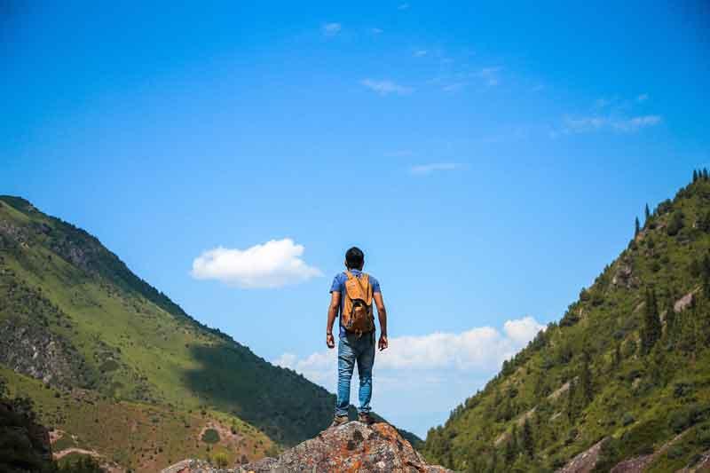 Hiking Tara – avantura koja se ne propušta