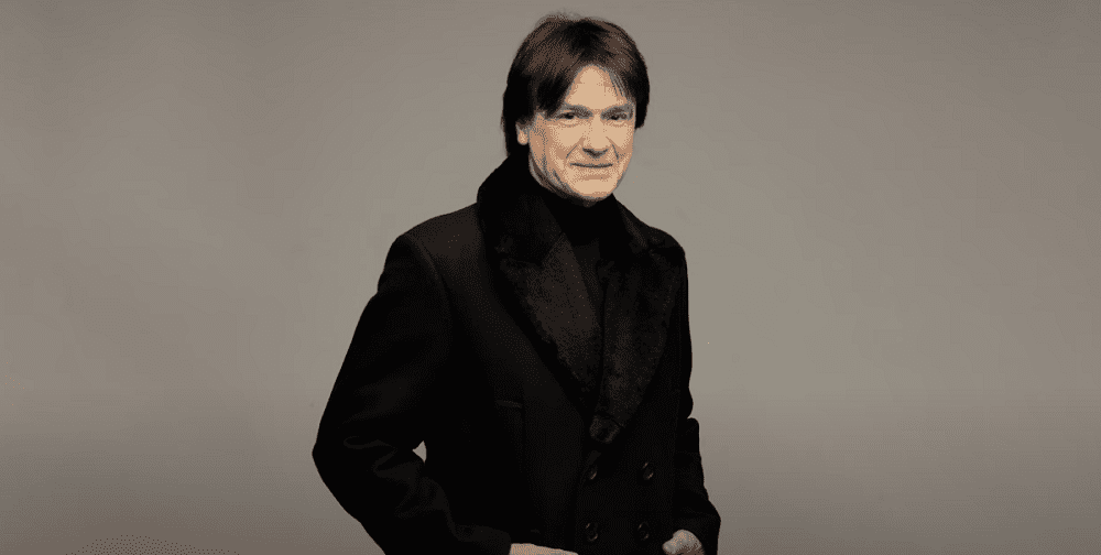 Zdravko Čolić – Sto dukata