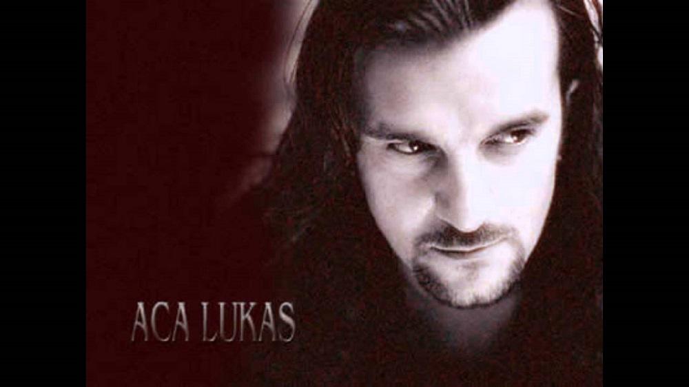 Kuda idu ljudi kao ja tekst/lyrics – Aca Lukas