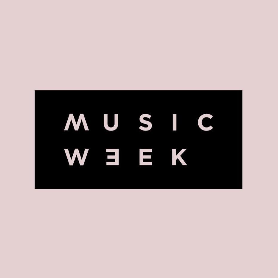 Belgrade Music Week od 25. do 27. avgusta - pogledajte program