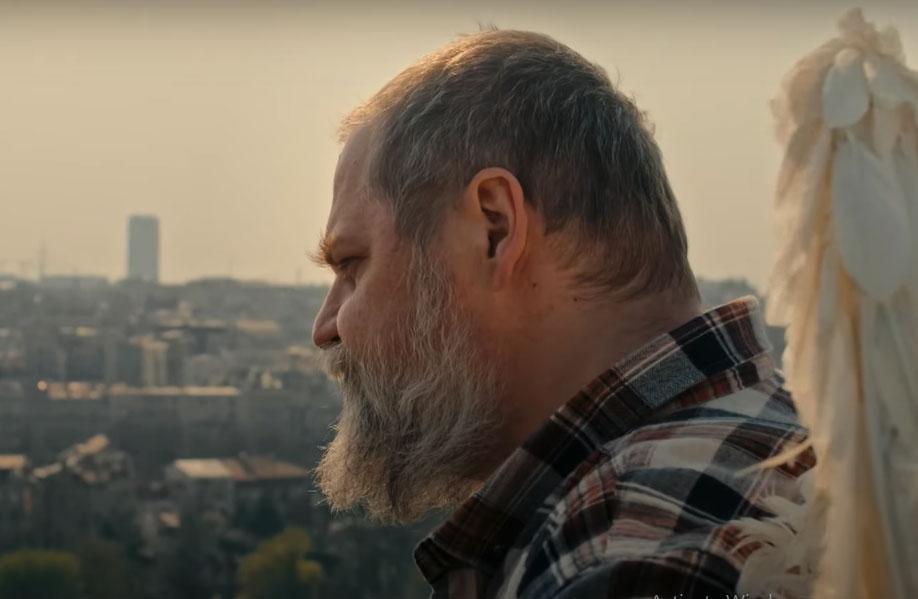 ALA JE LEP OVAJ SVET OD 22. SEPTEMBRA U BIOSKOPIMA
