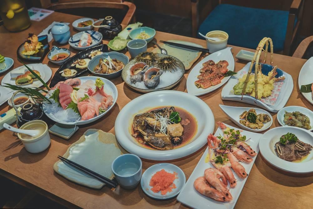 Šta je hibači (hibachi) restoran