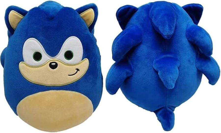 Squishmallow jastuk
