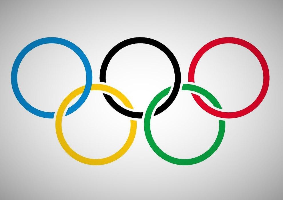 Letnje olimpijske igre 2024 - Spektakl u srcu Pariza