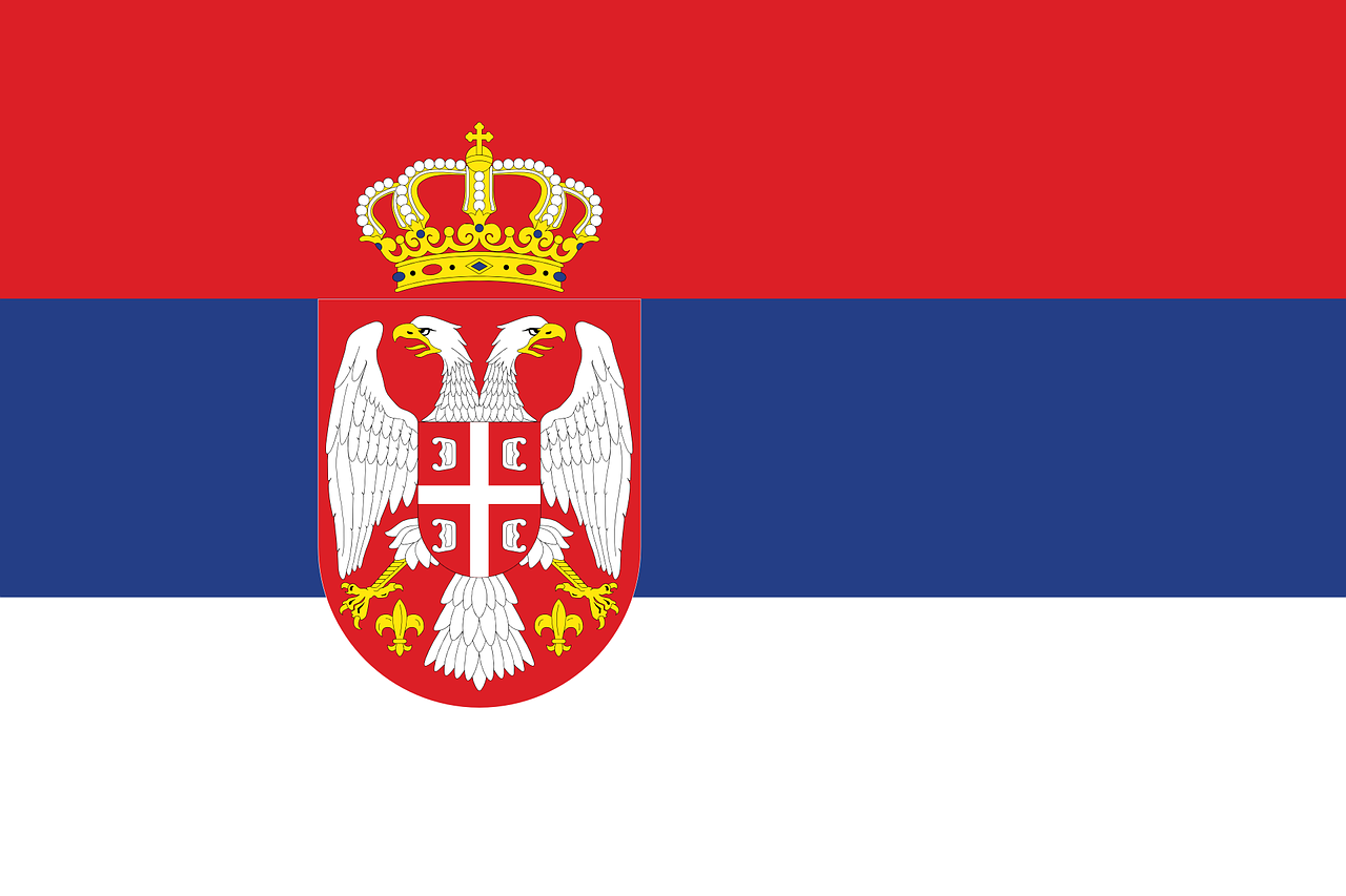 Doček naših sportista 12. avgusta u Beogradu