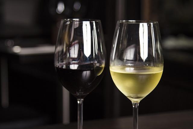 Odaberite pravo vino za 14. februar!
