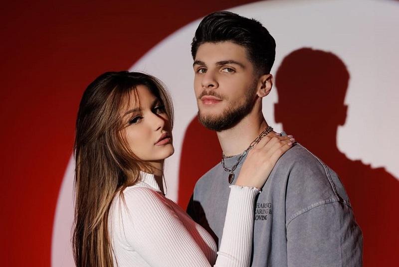 Imamo novi Tik Tok hit - Pola pola!