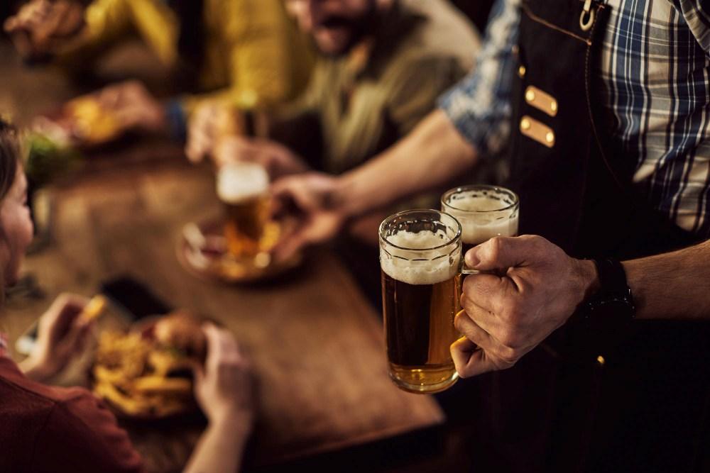 Oktoberfest stiže u Forestu – tri dana sjajne energije, piva i dobrog društva u Belvilu