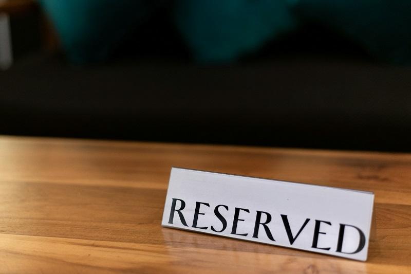 Zašto se doček Nove godine rezerviše sve ranije?