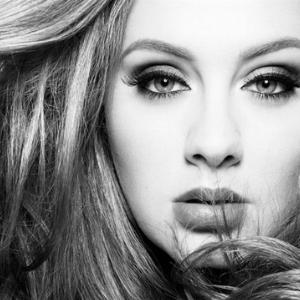 Adele broke the YouTube Records. 