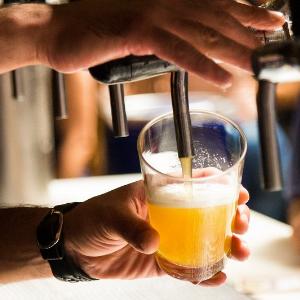 Gde na pivo u Beogradu? Kuda Veceras