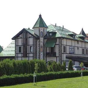 Klub Satelit Zlatibor – promotivna letnja akcija Kuda Veceras