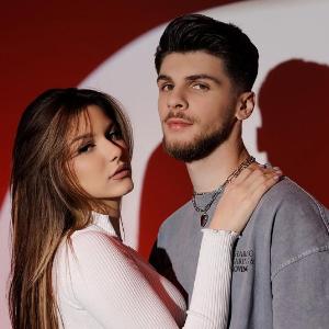Imamo novi Tik Tok hit - Pola pola! Kuda Veceras