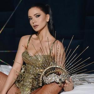 Milica Pavlović održala poslednji koncert u okviru turneje 'Lav' Kuda Veceras