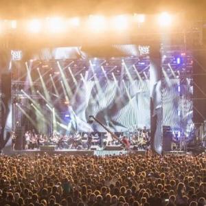 Stari datum, novi koncept - Belgrade Beer Fest  Kuda Veceras