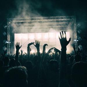 Ovo su letnji festivali koji nas očekuju u avgustu! Kuda Veceras