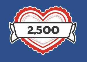 Preko 2500 poseta u jednom danu na portalu Kuda Večeras