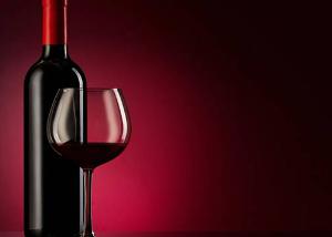 Probajte najbolja vina Barbaresco Wine Shop & Bar