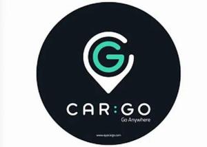 CarGo Besplatan prevoz za zaposlene u zdravstvu