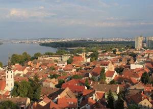 Zemun poštanski broj