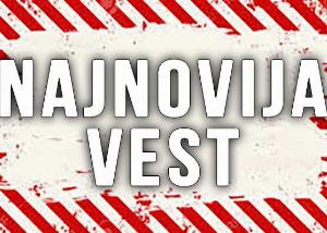UŽIVO: NOVI IZVEŠTAJ O ZARAŽENIM KORONA VIRUSOM U SRBIJI