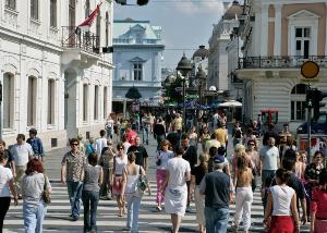 Zvanično ukinuto vandredno stanje