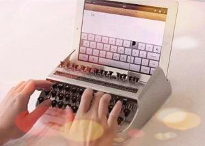 Moj tablet