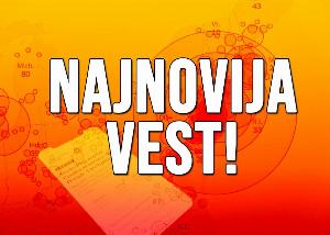 DOZVOLJENO OKUPLJANJE DO 500 LJUDI U ZATVORENOM, NAPOLJU NEOGRANIČENO