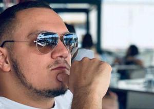 Gasttozz-Ide Gasttozz