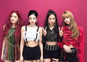 Blackpink - rekord sa najviše pregleda na youtube-u za 24 sata