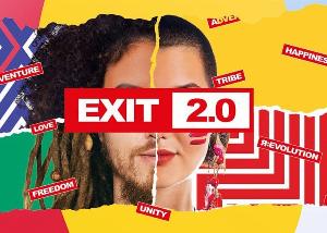 Gde kupiti karte za EXIT u Beogradu?