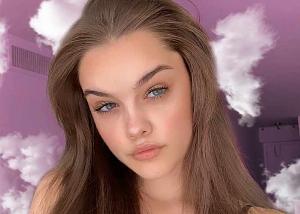 Marija Zezelj