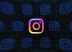 Kako se brise Instagram nalog?