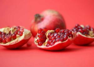 Kako se ljusti nar