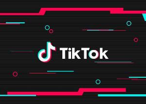 Tik Tok - drustvena mreza koja je zaludela citav svet