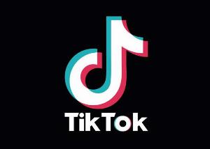 Kako se koristi Tik Tok?