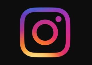 Kako se taguje na Instagramu